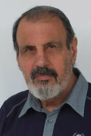 Photo Neofytos Neofytou #347084