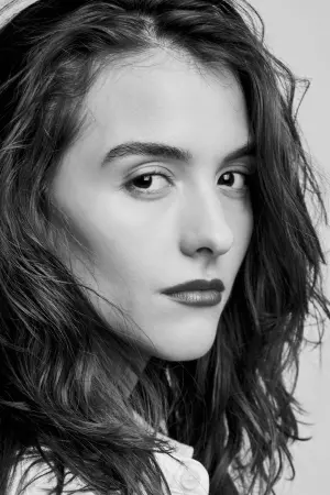 Photo Quinn Shephard #94821