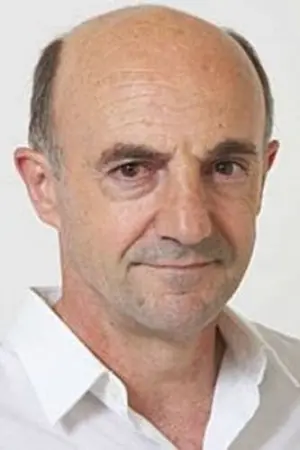 Photo Ramon Agirre #100829