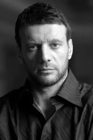 Photo Samuel Le Bihan #91798