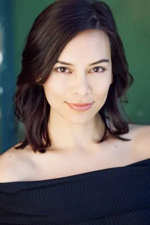 Photo Sonya Balmores #209062