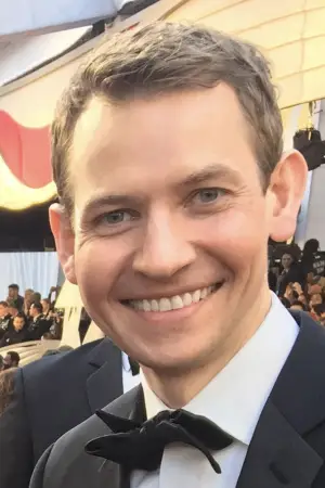 Photo Vincent Lambe #355919