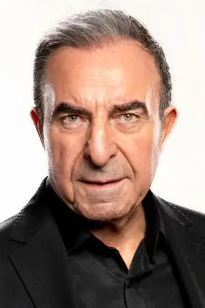 Photo Zafer Ergin #356440