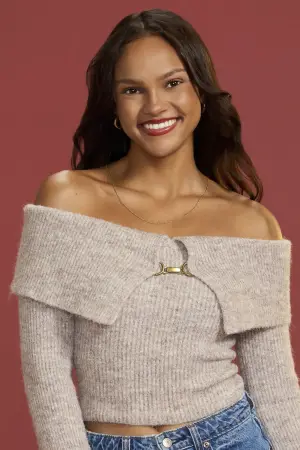 Photo Alexe-Anne Godin #372202