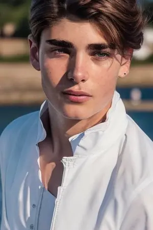 Photo Andrea Arru #147289