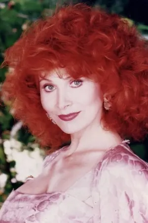 Photo Anita Morris #224240