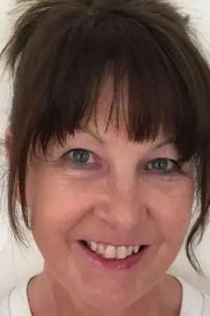 Photo Anne Byrne #323812