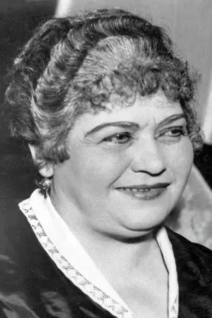 Photo Antonie Nedošinská #387425