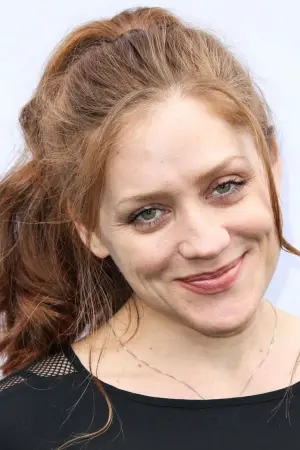 Photo Augustine Frizzell #86856