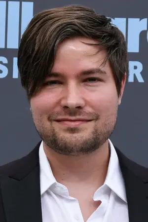 Photo Daniel Rosenfeld #245874