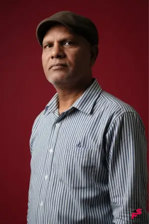 Photo Harsh Gogi #352240