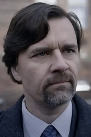 Photo Ivo Novák #99526