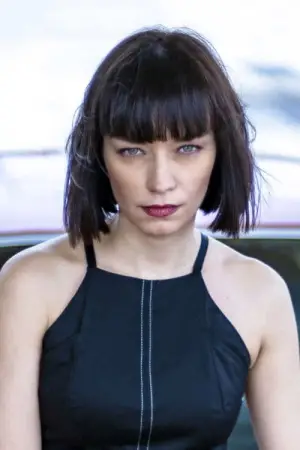 Photo Katerina Misichroni #388402