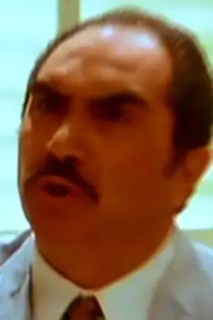 Photo Lino Puglisi #152202