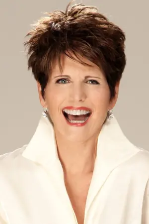 Photo Lucie Arnaz #226239