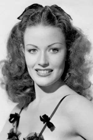 Photo Margo Woode #379043