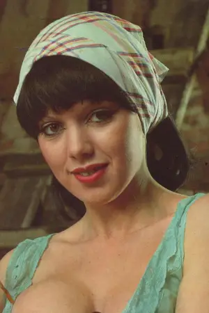 Photo Marilyn Jess #336041