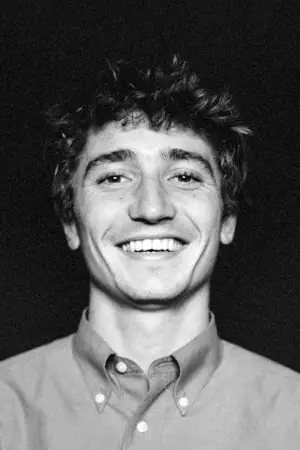 Photo Mees Peijnenburg #361592