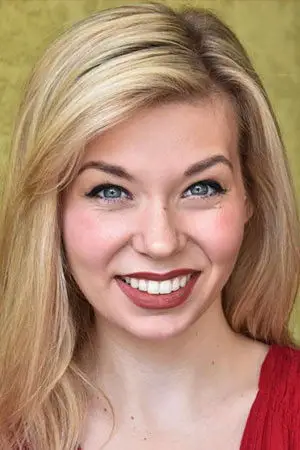 Photo Rosanna Wyant #369621