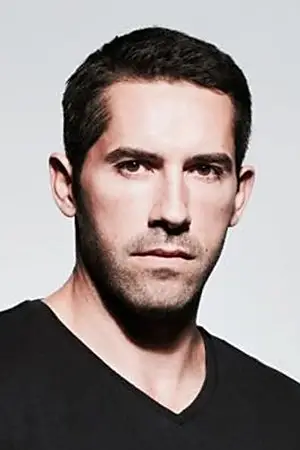 Photo Scott Adkins #327800