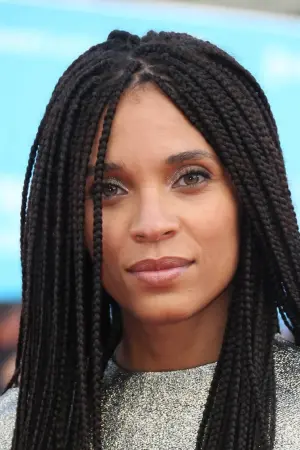 Photo Stéfi Celma #53051