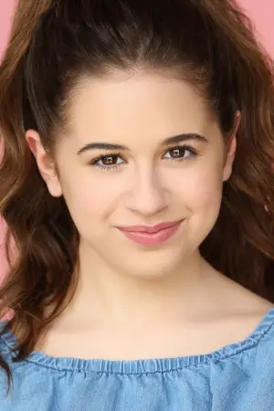 Photo Tessa Espinola #330157