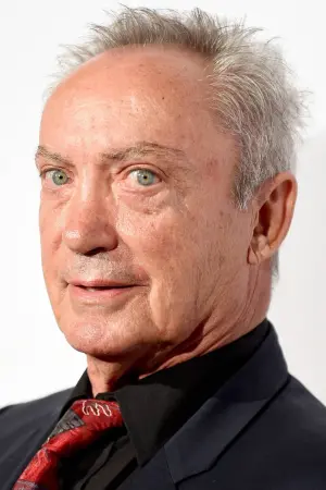 Photo Udo Kier #2546
