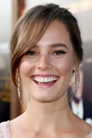 Photo Bailey Noble #232262