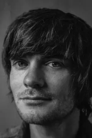 Photo Ben Hancox #105302