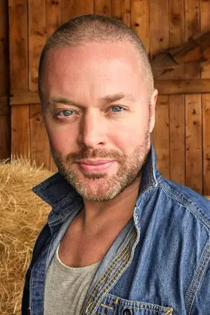 Photo Christian Dalton #363063