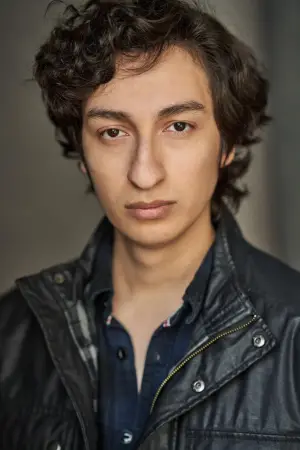 Photo David Andrew Calvillo #357726