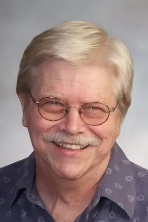 Photo Elliott Street #212335