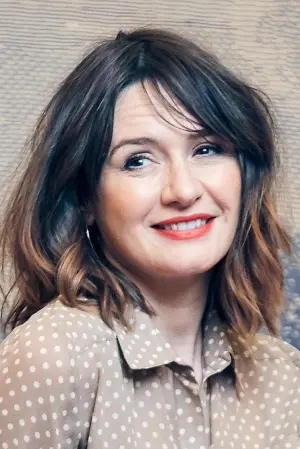 Photo Emily Mortimer #20240