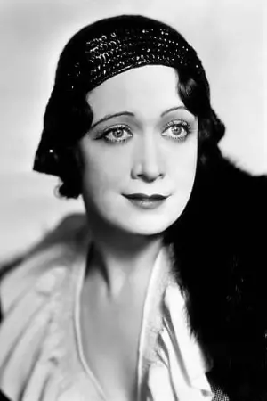 Photo Esther Howard #144158