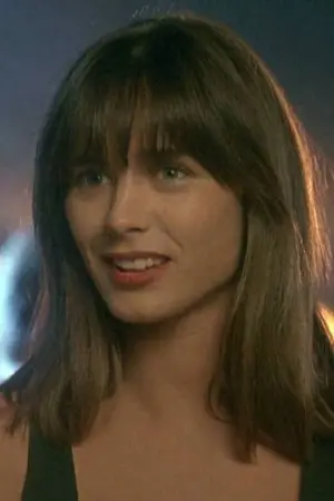 Photo Felicity Waterman #53374