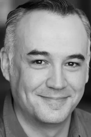 Photo Galen Osier #91597