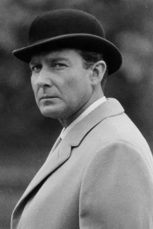 Photo Guy Doleman #61730