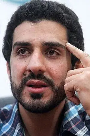 Photo Hossein Darabi #395438