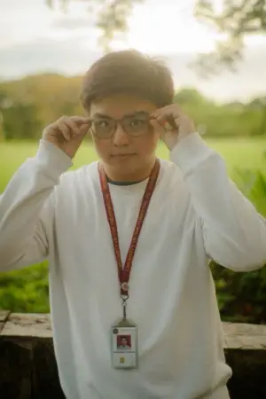 Photo Jadrien Morales #344182