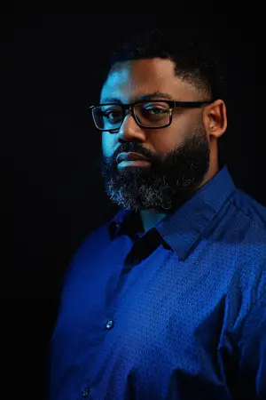 Photo Jaron Lockridge #343796