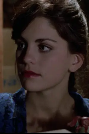 Photo Jill Pierce #285222