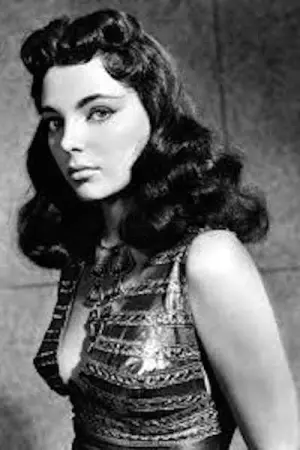 Photo Joan Collins #162177