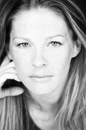 Photo Julie Slater #376901