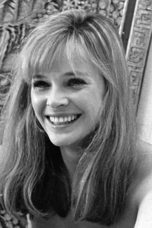 Photo Laura Antonelli #152198