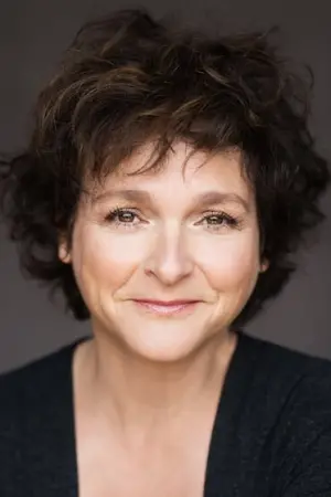 Photo Marie Charlebois #310695