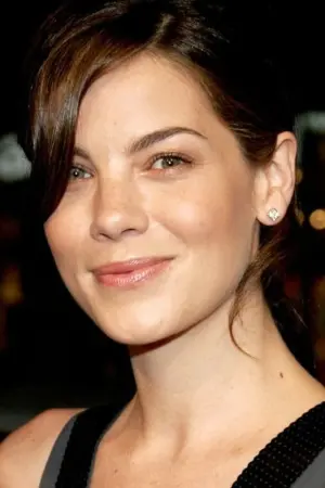 Photo Michelle Monaghan #25604