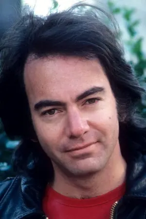 Photo Neil Diamond #185893