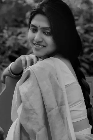 Photo Praneeta Patnaik #269849