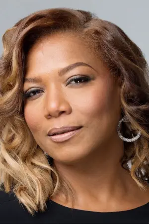 Photo Queen Latifah #31792