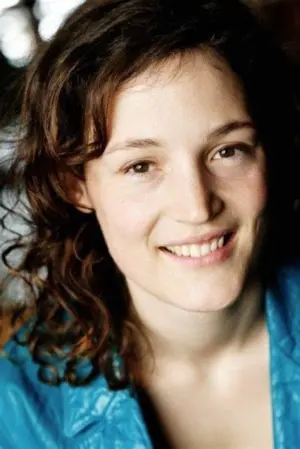 Photo Vicky Krieps #3994